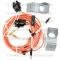 Lectric Limited 1965-1966 Chevrolet Chevy II Courtesy Light Harness 90763