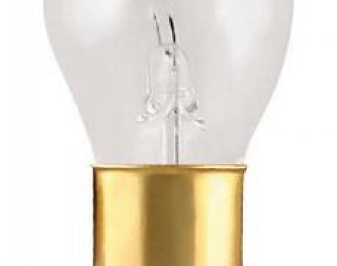 Light Bulb, 1156