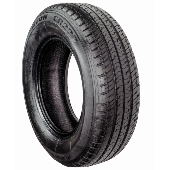 Avon Turbospeed Tire 235/65VR16 103V 629967