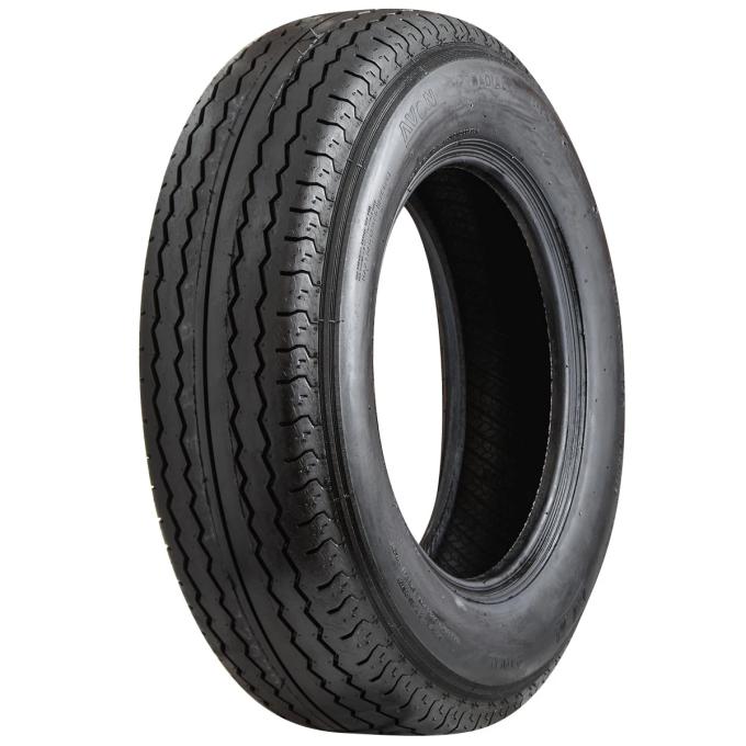 Avon CR6ZZ Tire 185/70R14 88H A29 720104