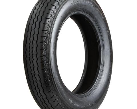 Avon CR6ZZ Tire 155R15 82H A29 720100