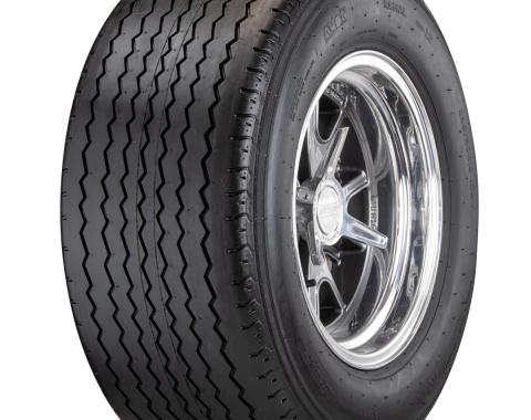 Avon CR6ZZ Tire 295/50R15 108V A29 720114