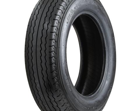 Avon CR6ZZ Tire 175/70R15 86H A29 720105