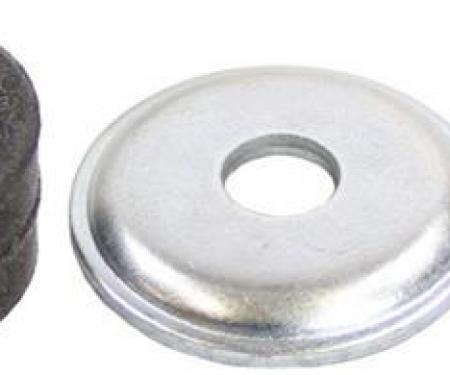 Monroe Strut-Mate Mounting Kit P01134