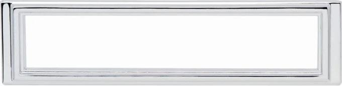 AMD Side Marker Lamp Bezel, Front, LH or RH, 70-74 Nova K-3962933