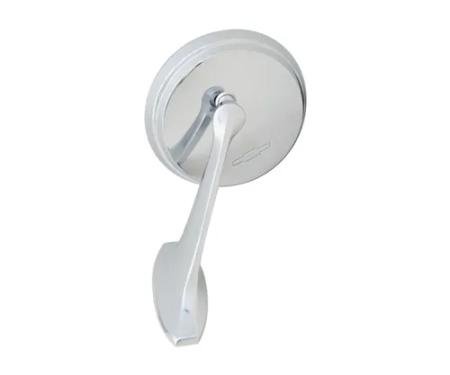 KNS Accessories 1965-1966 Chevrolet Mirrors KC3015R