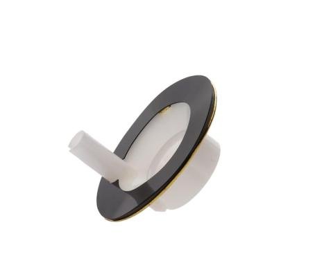 Classic Headquarters Turn Signal Cancelling Cam &ndash; With Tilt Wheel &ndash; 69-02 GM Cars and Trucks X458-3469-6