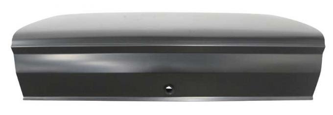AMD Deck Lid, 62-64 Chevy II Nova X850-3062