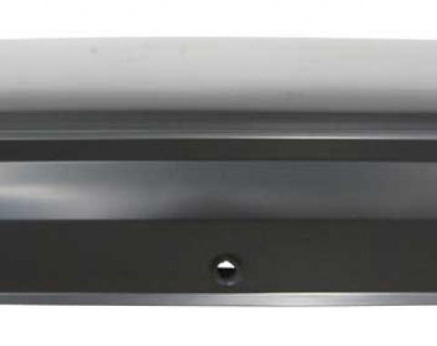 AMD Deck Lid, 62-64 Chevy II Nova X850-3062