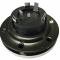 Auto Pro USA VSW Steering Wheel S6 Horn Button STE1051DLX