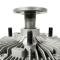 Auto Pro USA Fan Clutch, Small Block, OE Number 3883158 FC1002
