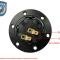 Auto Pro USA VSW 6-Bolt Steering Wheel Horn Button STE1029BRU