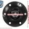 Auto Pro USA VSW 6-Bolt Steering Wheel Horn Button STE1029BRU