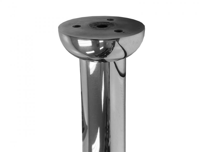 Limeworks Hot Rod Steering Column COLHR34134P | Classic Nova