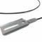 Auto Pro USA 1962-1963 Chevrolet Chevy II Convertible Top Cable, 36 3/4 in., Pair CCT1012