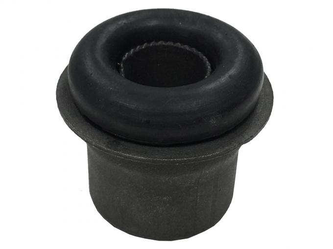 Auto Pro USA 1962-1967 Chevrolet Chevy II Control Arm Bushing BH3120