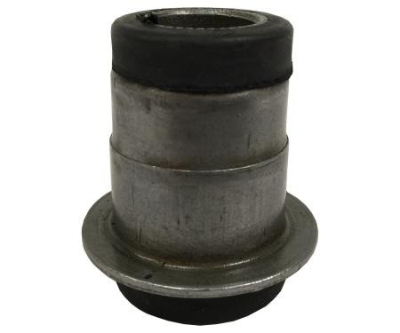Auto Pro USA Control Arm Bushing, Lower, OE Number 401267 BH3098