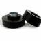 Auto Pro USA Body Mount Bushing Set, Includes All Mounting Bushings, OE Number 3901361 And 3914802 BM1018