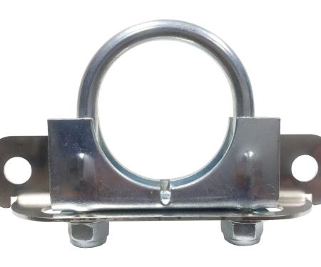 Limeworks Economy Lower Steering Column Mount ELM134