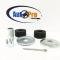 Auto Pro USA Power Steering Cylinder PS1001A
