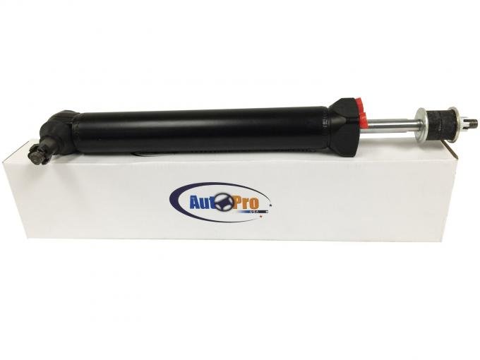 Auto Pro USA Power Steering Cylinder PS1001A