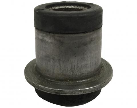 Auto Pro USA Control Arm Bushing, OE Number 401267 BH3009