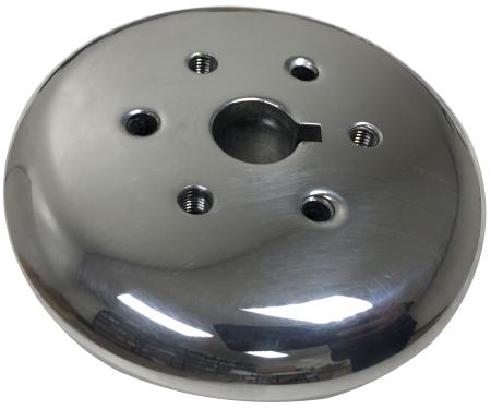 Limeworks Conversion Hub Adapter STH3BOLTTK
