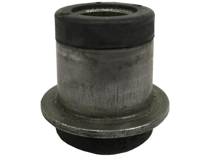 Auto Pro USA Control Arm Bushing, OE Number 401267 BH3009