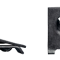 AMK 1966 Chevrolet Chevy II 11 piece Seat Seperator > Floor (M/t) Hex Washer & Round Washer Ab Screws, Spr Nuts G-6220