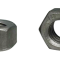 AMK 1964 Chevrolet Chevelle 9 piece Clutch Bellcrank Ball Studs, Seats, Retainer, Wa's G-5907