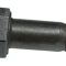 AMK 1965 Chevrolet Chevy II 7 piece Shifter Control > Trans - 4 Spd (66 L79) Hex Bolts, Hex Split Sems Spacers G-6106
