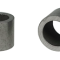 AMK 1967 Chevrolet Camaro 11 piece Transmission Linkage - A/T Clm Shift Retainers, Fittings, Nuts, Wa's G-4866