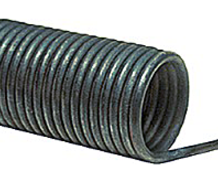 Redline Restomotive® 1964-1981 GM Car Brake Pedal Return Spring Extension Spring