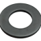 AMK 1967 Chevrolet Camaro 9 piece Transmission - A/T > Engine (Exc 67-68 Pg) Hex Bolts, Split & Flat Wa's G-5070