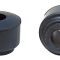 AMK 1964 Chevrolet Chevy II 10 piece Shocks (Fr) - Upr Mounting Grommets, Retainers, 3/8-24 Nuts G-6006