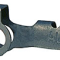 AMK 1964 Chevrolet Chevelle 7 piece Trans (Powerglide) Kickdown Linkage Rod End Clip, Nuts, Wa's G-5568