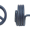 AMK 1968 Chevrolet Chevy II 10 piece Headlamp Adjusters Screws, Nylon Nuts, Springs G-6562