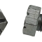 AMK 1964 Chevrolet Chevelle 6 piece Torque Convertor - Pg, Th350 (70t Pg) Place Bolts, Nuts G-4788