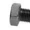 AMK 1964 Chevrolet Chevelle 24 piece Axle Retainer Plates Gr-8 Hex Bolts, Nuts, Split Wa's G-5007