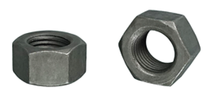 AMK 1967 Chevrolet Camaro 4 piece Steering Shaft > Coupling Reg & Heavy Nuts, Split Wa's G-4670