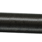 AMK 1965 Chevrolet Chevy II 7 piece Shifter Control > Trans - 4 Spd (66 L79) Hex Bolts, Hex Split Sems Spacers G-6106