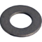 AMK 1967 Chevrolet Chevy II 24 piece Bumper (Fr) Stainless Steel Capped Bolts, Wa's, Nuts G-6204