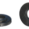 AMK 1964 Chevrolet Chevy II 20 piece Shocks (Fr) - Lwr Mounting Grommets, Nuts, Wa's G-6005