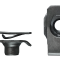 AMK 1968 Chevrolet Chevy II 26 piece Fenders Hex Coni Sems U-Nuts, Shims G-6253