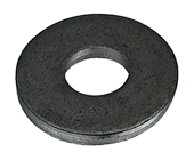 AMK 1964 Chevrolet Chevelle 9 piece Clutch Bellcrank Ball Studs, Seats, Retainer, Wa's G-5907