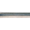 AMK 1964 Chevrolet Chevy II 24 piece Steering Linkage & Ball Joints W Ps Slotted Nuts, Cotter Pins G-6121