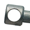 AMK 1967 Chevrolet Camaro 11 piece Transmission Linkage - A/T Clm Shift Retainers, Fittings, Nuts, Wa's G-4866