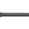 AMK 1964 Chevrolet Chevy II 24 piece Steering Linkage & Ball Joints W Ps Slotted Nuts, Cotter Pins G-6121