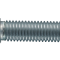 AMK 1968 Chevrolet Chevy II 10 piece Headlamp Adjusters Screws, Nylon Nuts, Springs G-6562