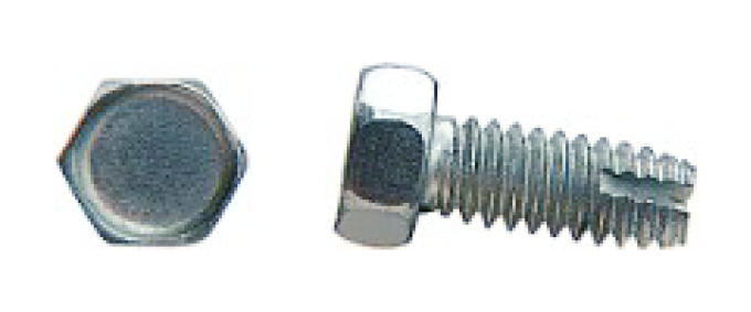 AMK 1967 Chevrolet Camaro 4 piece Underpan - Th400, 70af Pg Hex T1 Screws G-4735